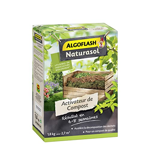 algoflash-naturasol-actibio18n-activateur-de-compost-1-8-kg-uab image 6