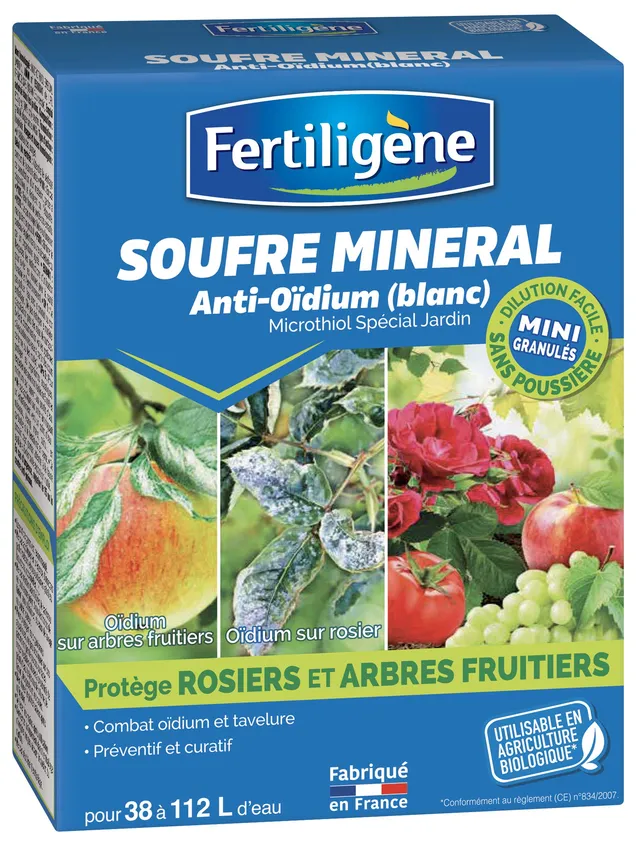 fertilig-ne-fsouf75-soufre-min-ral-anti-o-dium-granul-s-750-g image 1