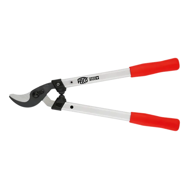 felco-211-50-brancheur-coupe-branches-t-te-tirante image 1