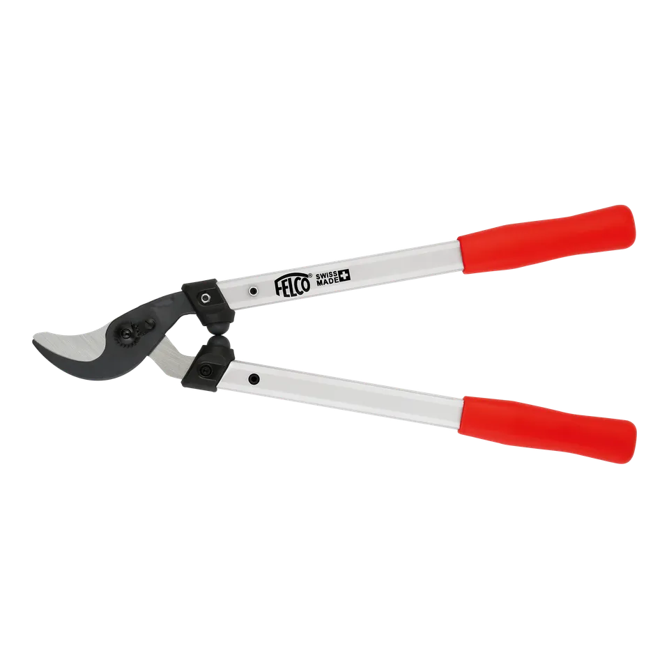 felco-211-50-brancheur-coupe-branches-t-te-tirante image 1