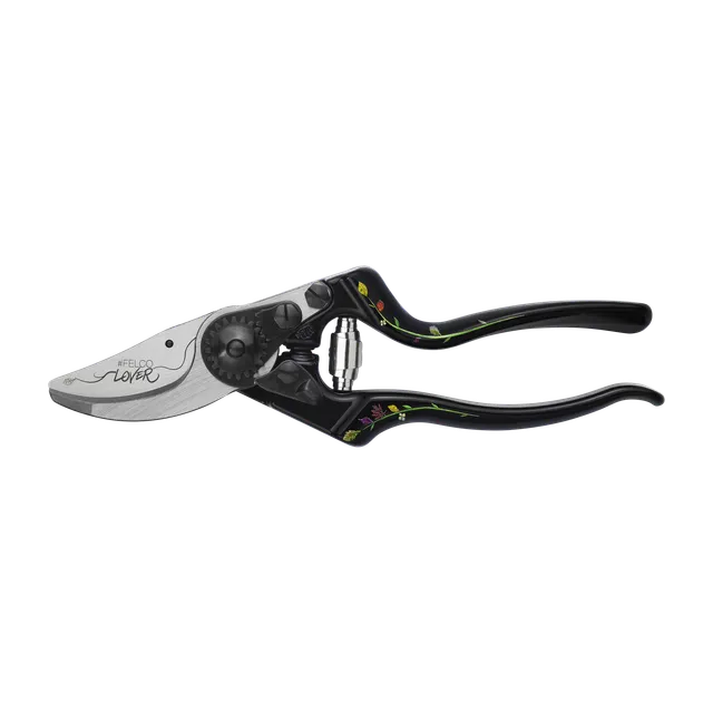 felco-8-d-st-phane-marie-s-cateur-une-main-main-droite-ergonomique image 1