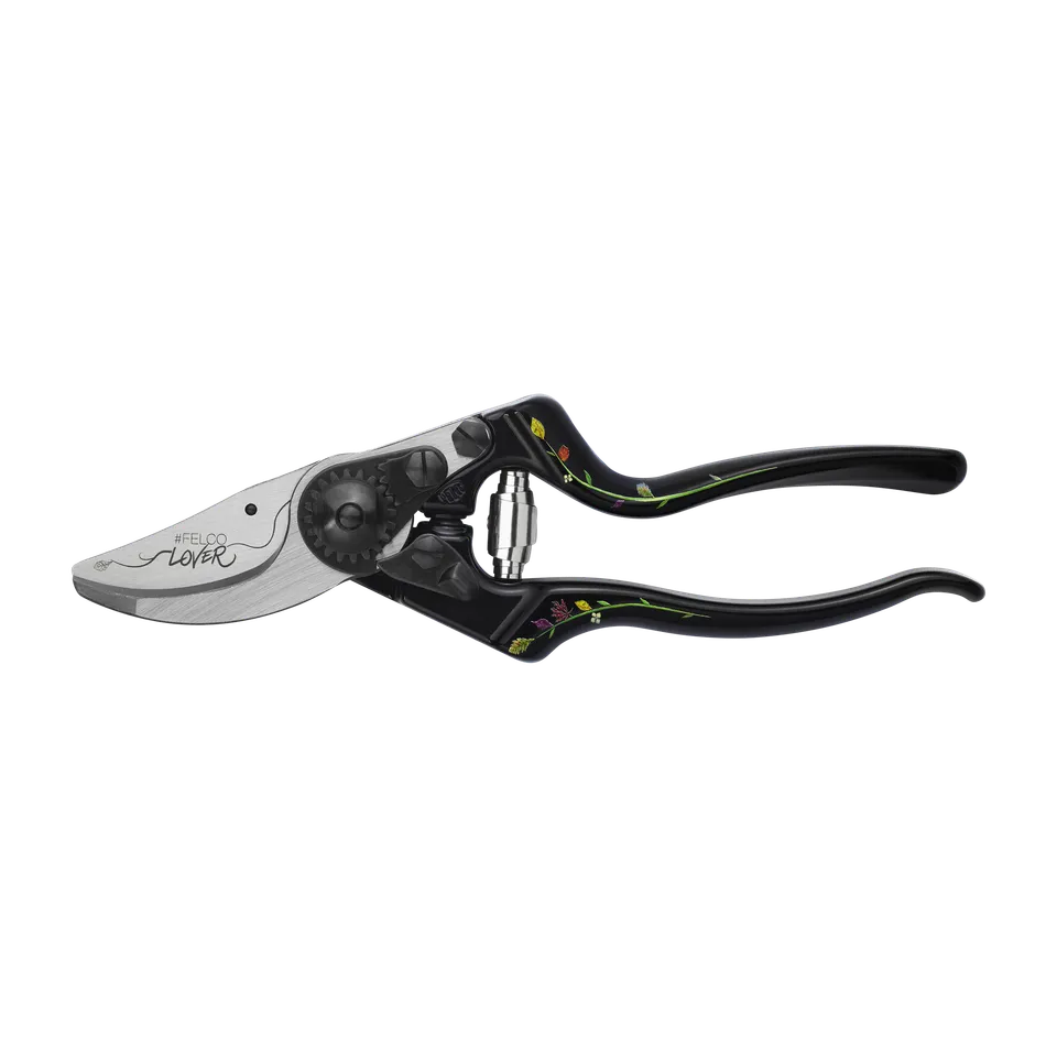 felco-8-d-st-phane-marie-s-cateur-une-main-main-droite-ergonomique image 1