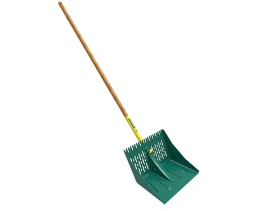 leborgne-polypelle-r-versible-polym-re-42-cm-manche-bois-150-cm image 3