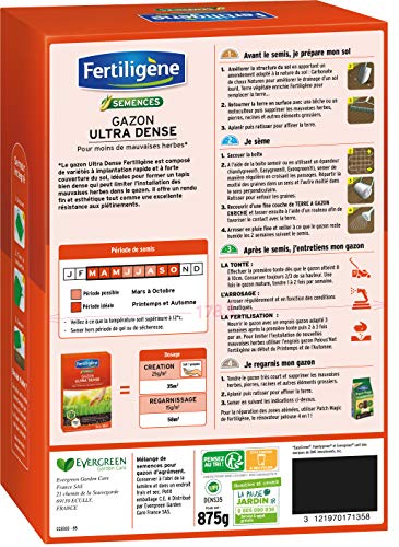 fertilig-ne-dens35-semences-gazon-ultra-dense-875-g-pour-35-m image 8
