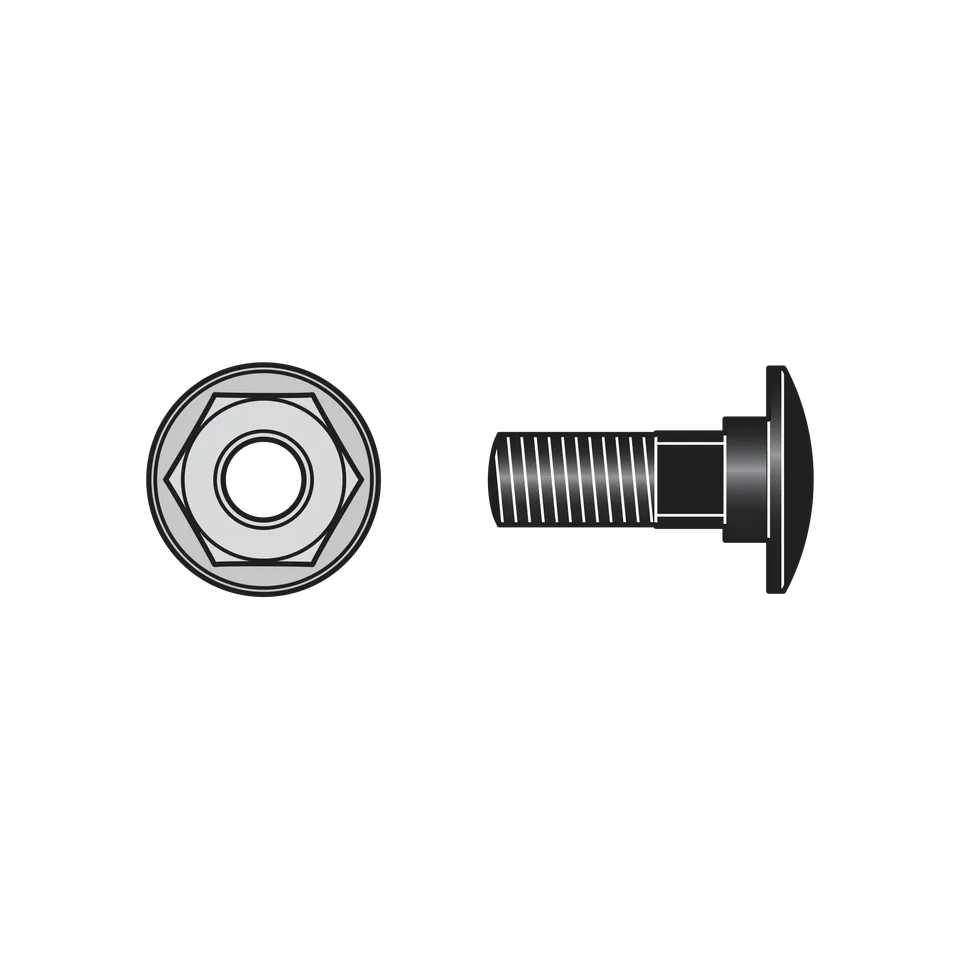 felco-160-94-kit-boulon-et-crou-d-origine-pour-felco-160 image 1