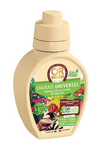 or-brun-engrais-universel-liquide-or-activ-250-ml image 5