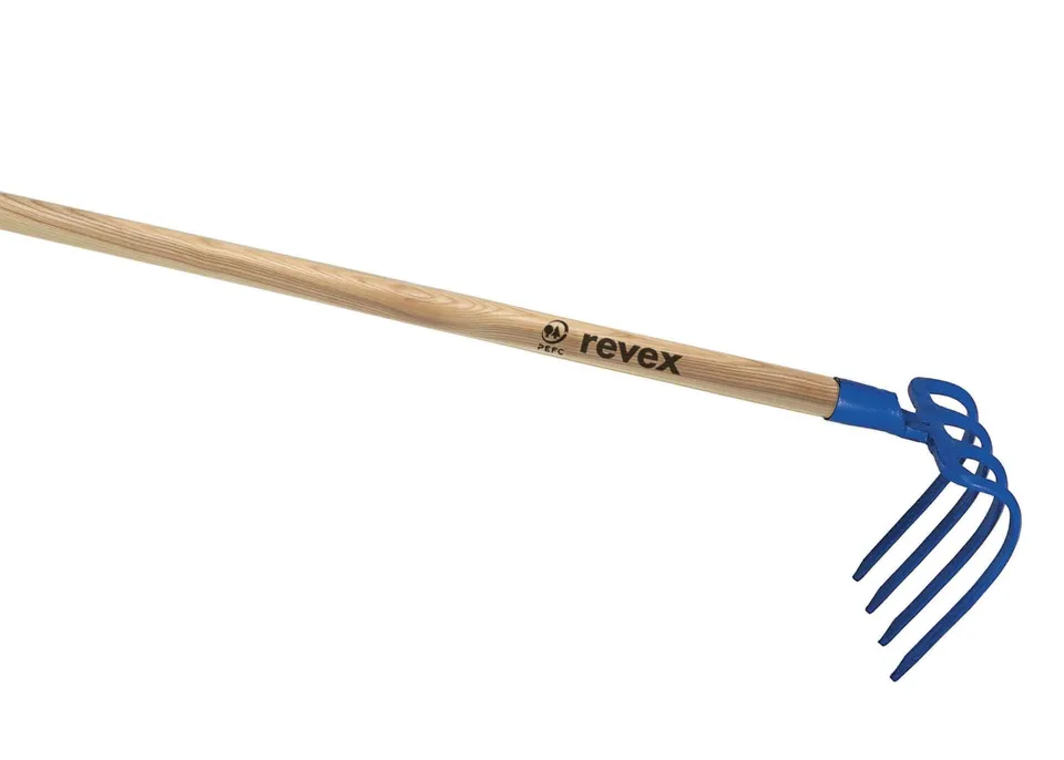 revex-croc-b-ton-40-cm-forg image 1