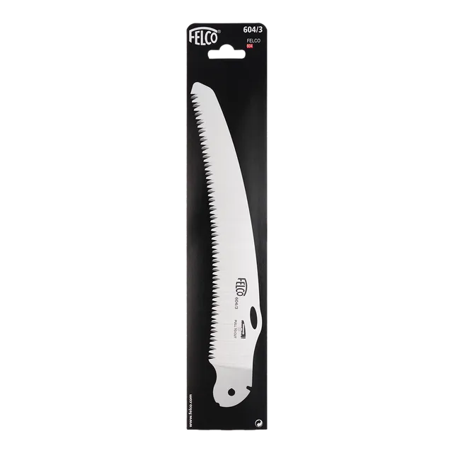 felco-604-3-lame-de-rechange-pour-s-cateur-felco-600 image 1