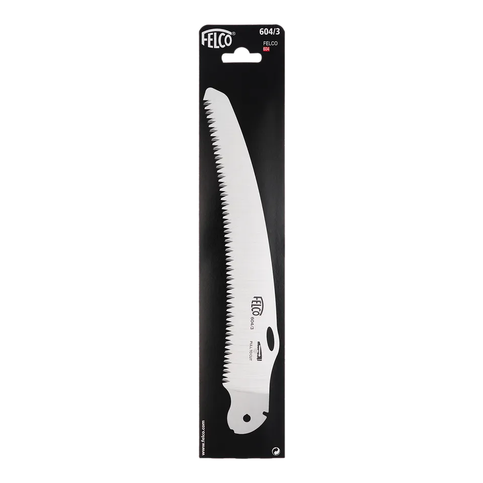 felco-604-3-lame-de-rechange-pour-s-cateur-felco-600 image 1