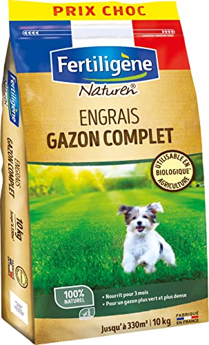 fertilig-ne-naturen-engrais-gazon-complet-10-kg-3-mois-330-m image 8