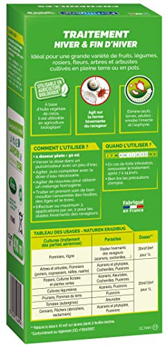 fertilig-ne-traitement-d-hiver-et-fin-d-hiver-insecticide-huile-de-colza-400-ml- image 5