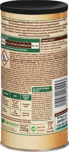 fertilig-ne-naturen-ffoup250-anti-fourmis-granul-s-250-g-d-origine-v-g-tale image 5