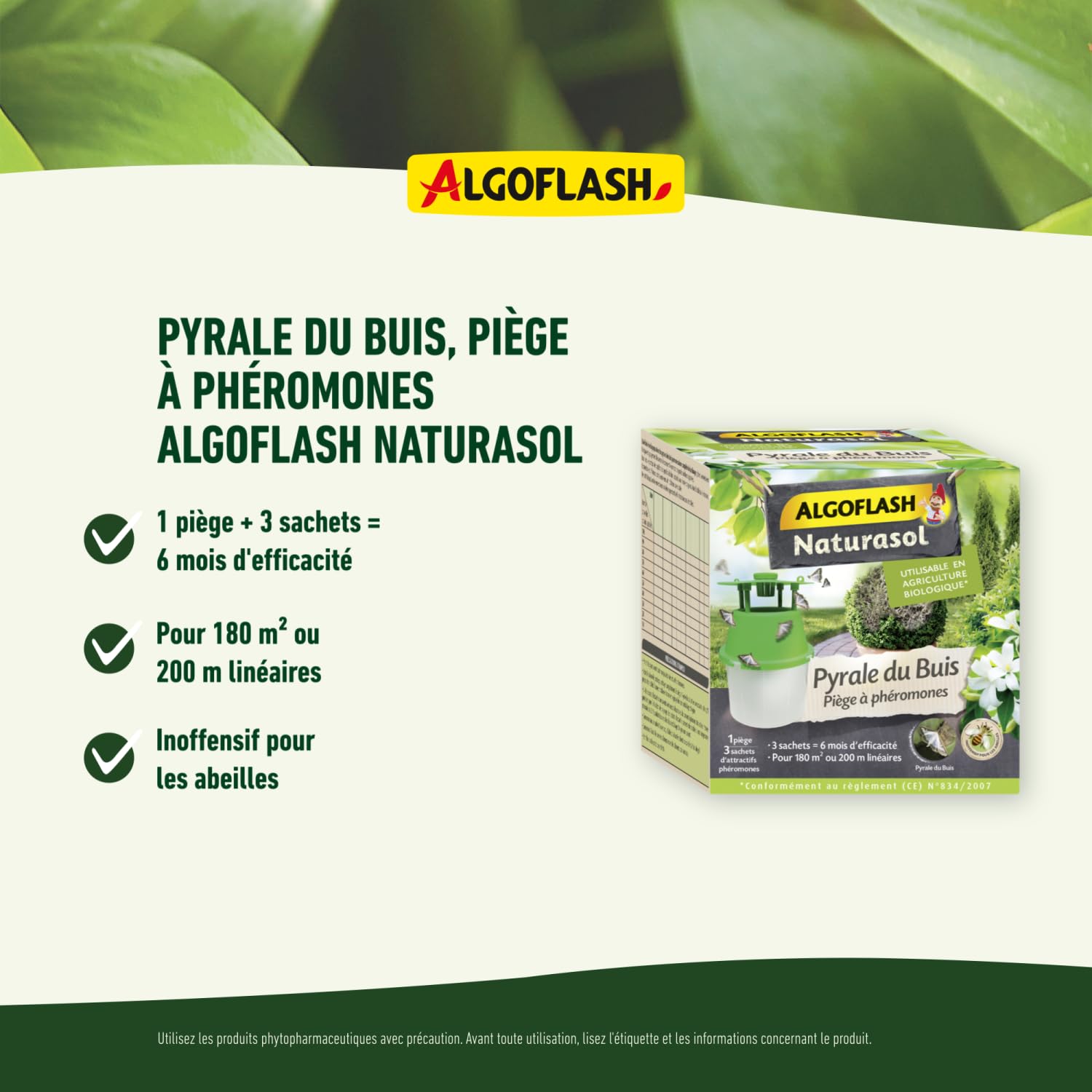 algoflash-naturasol-pyrale-du-buis-pi-ge-ph-romones-3-capsules image 5