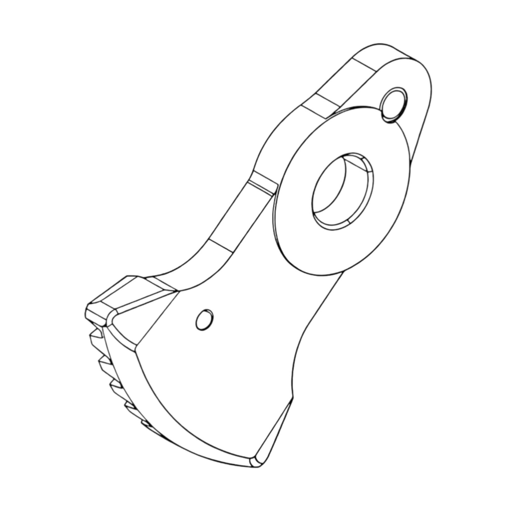 felco-2e-66-pi-ce-de-rechange-d-origine image 1