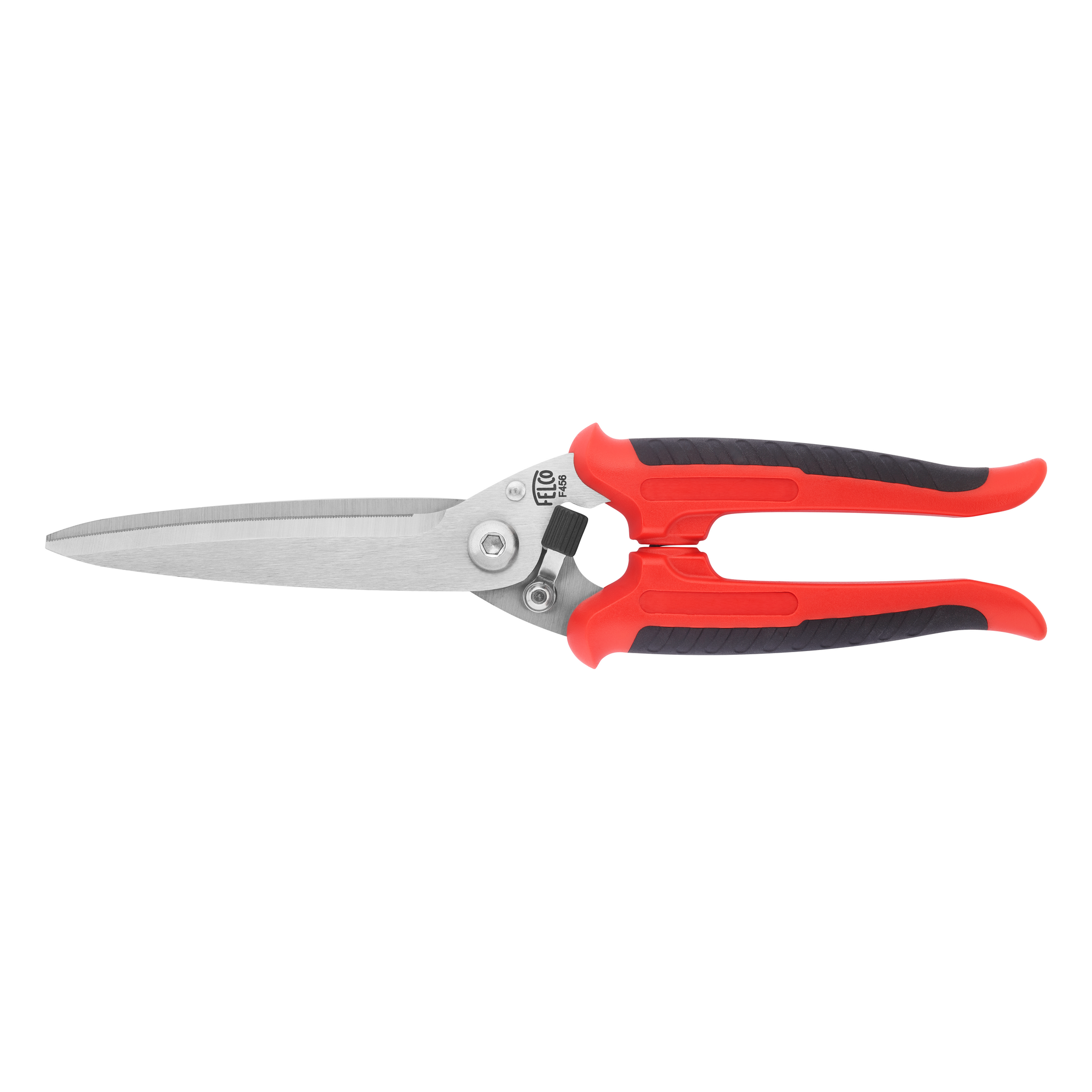 felco-456-s-cateur-cisaille-polyvalent-lames-inox image 1