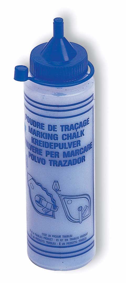 revex-poudre-tracer-traceur-de-chantier-les-authentiques image 1
