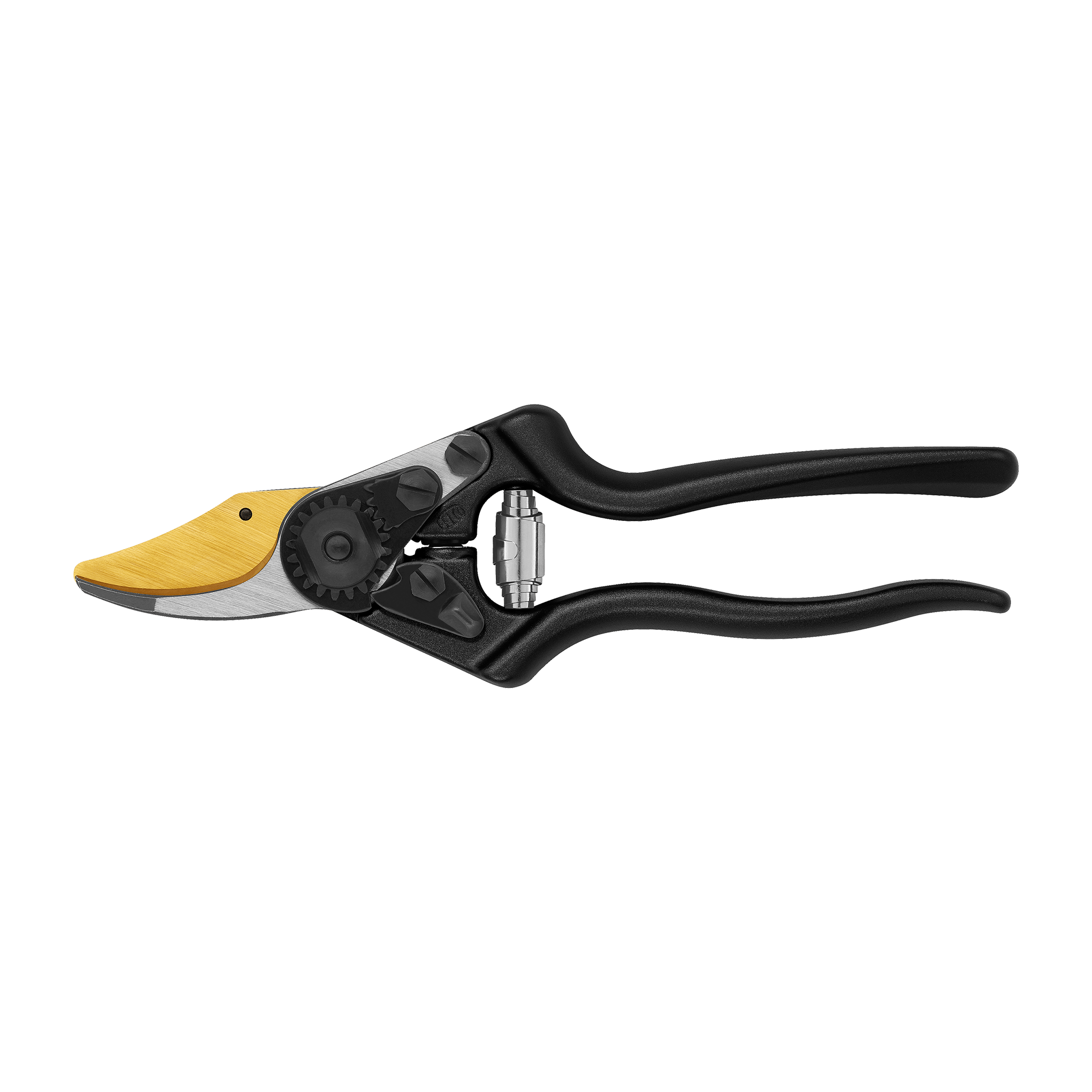 felco-6-personnalisable-s-cateur-une-main-lame-f-tech image 8