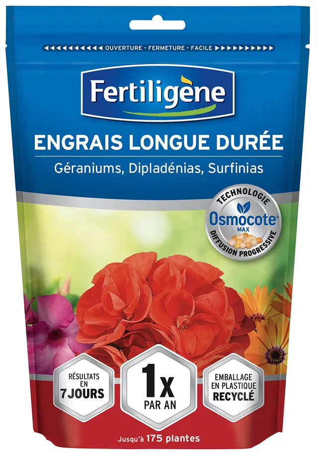 fertilig-ne-osmocote-max-engrais-g-raniums-granul-s-longue-dur-e-700-g image 1