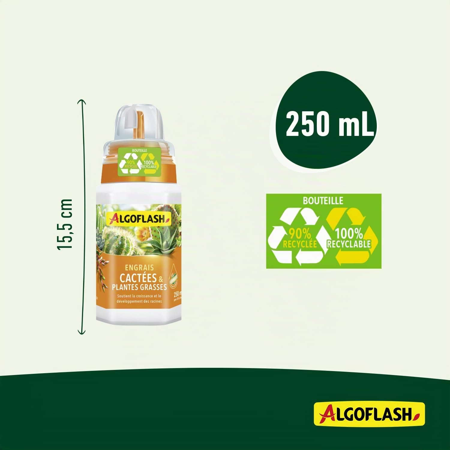 algoflash-engrais-cact-es-et-plantes-grasses-liquide-250-ml-alitc250 image 4