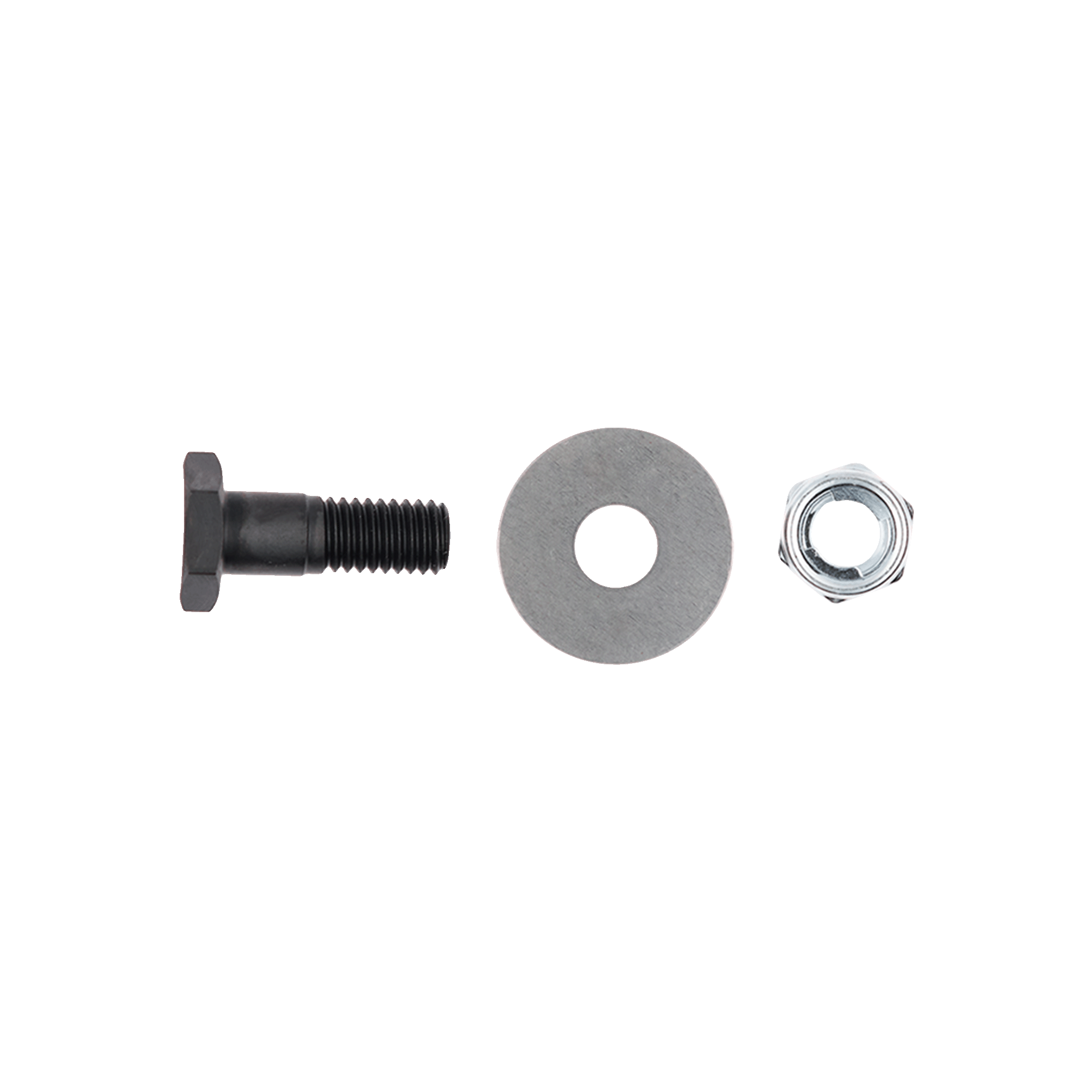 felco-30-90-kit-boulon-et-crou-pi-ce-d-tach-e-s-cateur image 1