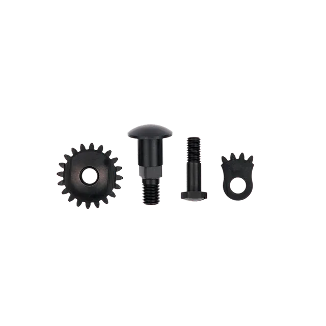 felco-7-90-kit-boulon-segment-dent-et-crou-pi-ces-d-origine image 1