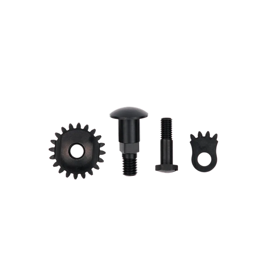 felco-7-90-kit-boulon-segment-dent-et-crou-pi-ces-d-origine image 1