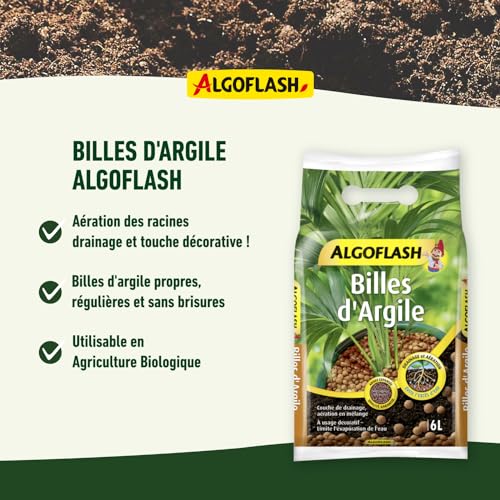 algoflash-atbill6n-billes-d-argile-6-l-drainage-paillage-10-20-mm image 7