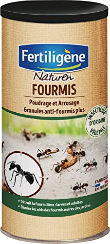 fertilig-ne-naturen-ffoup250-anti-fourmis-granul-s-250-g-d-origine-v-g-tale image 4