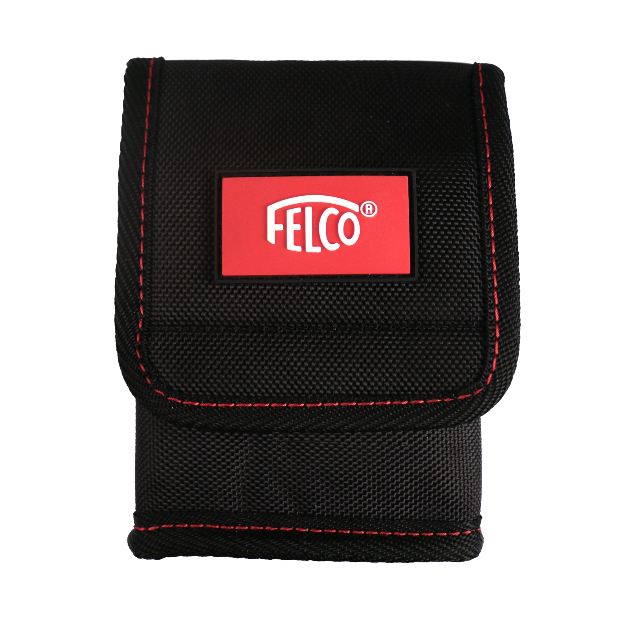 felco-930-kit-entretien-spray-980-graisse-990-tui-pierre-903 image 2