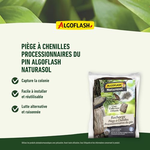 algoflash-naturasol-recharge-pi-ge-chenilles-processionnaires-du-pin image 6