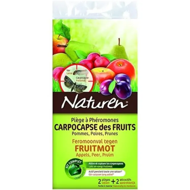 fertilig-ne-naturen-nphecar-pi-ges-ph-romones-carpocapse-x2 image 1