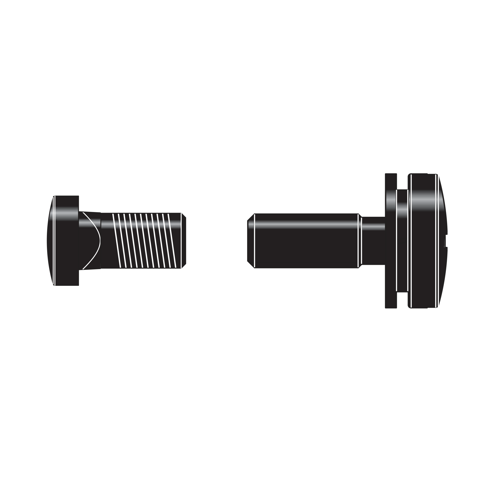 felco-601-90-kit-de-remplacement-vis-et-crou-pi-ces-d-origine-pour-felco-600 image 1