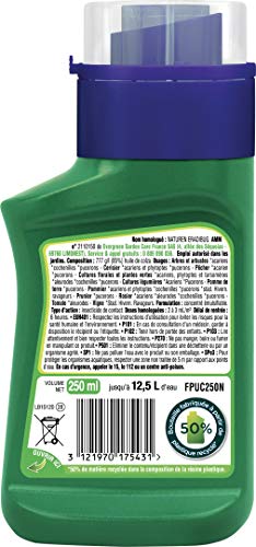fertilig-ne-fpuc250n-insecticide-concentr-pucerons-uab-250-ml-huile-de-colza image 6