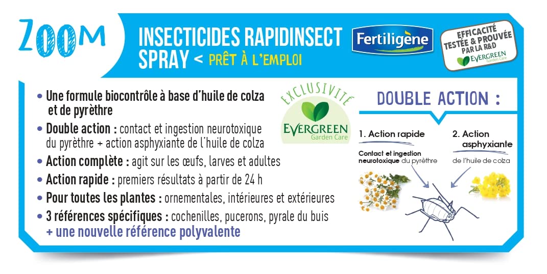 fertilig-ne-anti-cochenilles-pr-t-l-emploi-700-ml-uab image 3