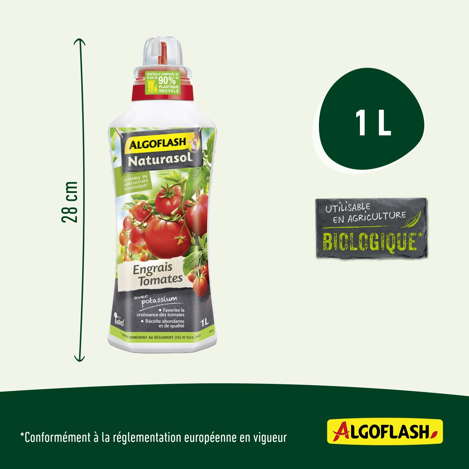 algoflash-naturasol-engrais-liquide-tomates-et-l-gumes-du-potager-1-l image 4