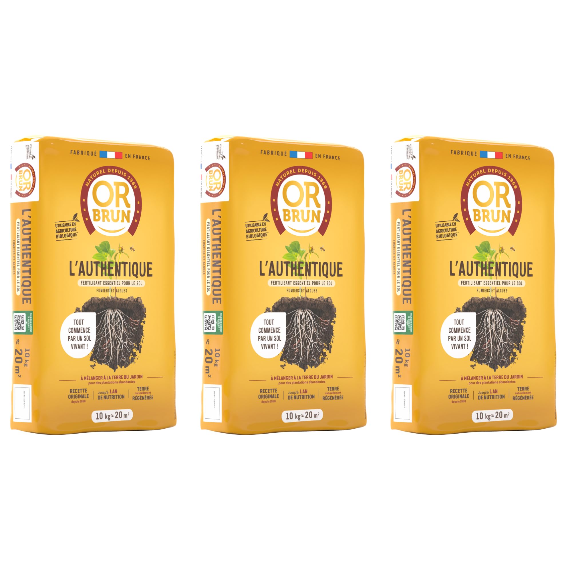 or-brun-fertilisant-authentique-fumiers-et-algues-10-kg-20-m image 7