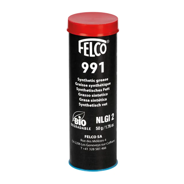 felco-991-1-recharge-graisse-synth-tique-50-g-accessoire-d-entretien image 1