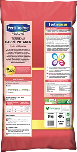 fertilig-ne-naturen-fcpo40n-terreau-carr-potager-uab-40l image 5