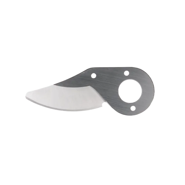 felco-16-3-lame-de-rechange-pour-s-cateur-felco-6 image 1