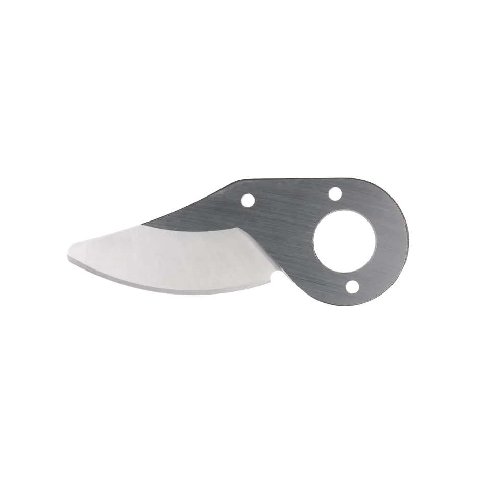 felco-16-3-lame-de-rechange-pour-s-cateur-felco-6 image 1