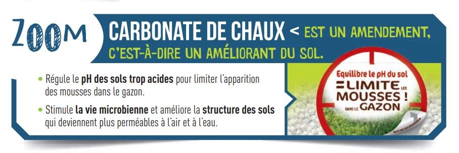 fertilig-ne-naturen-natchaux-carbonate-de-chaux-gazon-10-kg-200-m-anti-mousse image 3
