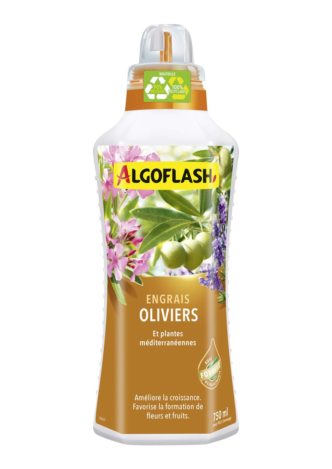 algoflash-engrais-liquide-plantes-m-diterran-ennes-uab-1-l image 6