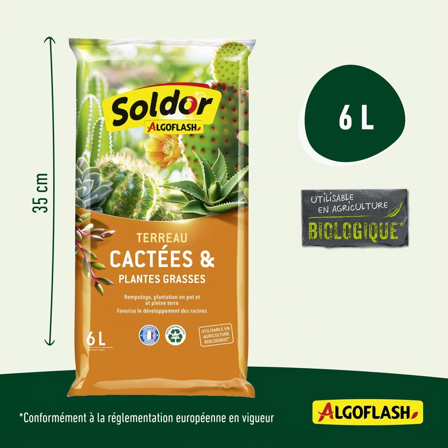 algoflash-terreau-cact-es-et-plantes-grasses-uab-6-l-tcac6 image 5