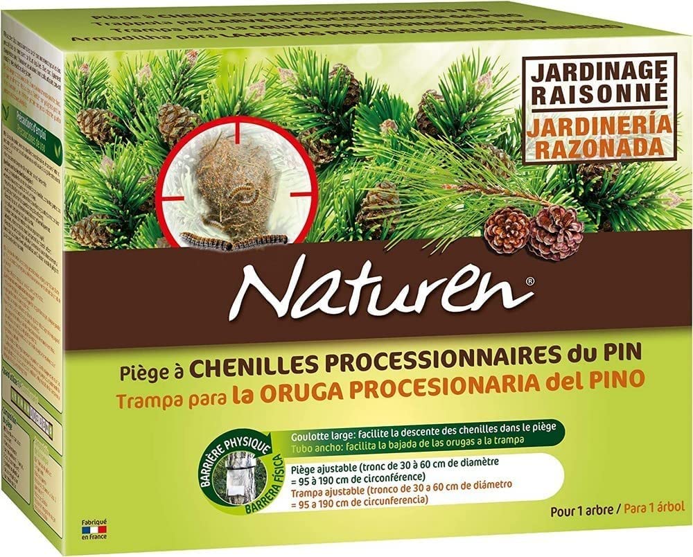 fertilig-ne-naturen-nsacpro2-recharge-pi-ge-chenilles-processionnaires-du-pin-x1 image 5