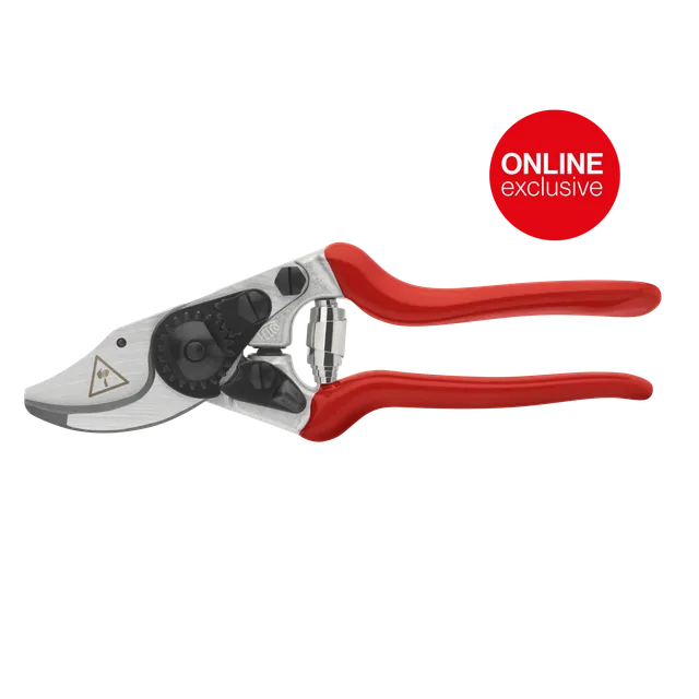 felco-14-s-cateur-une-main-kids-pour-droitier image 1