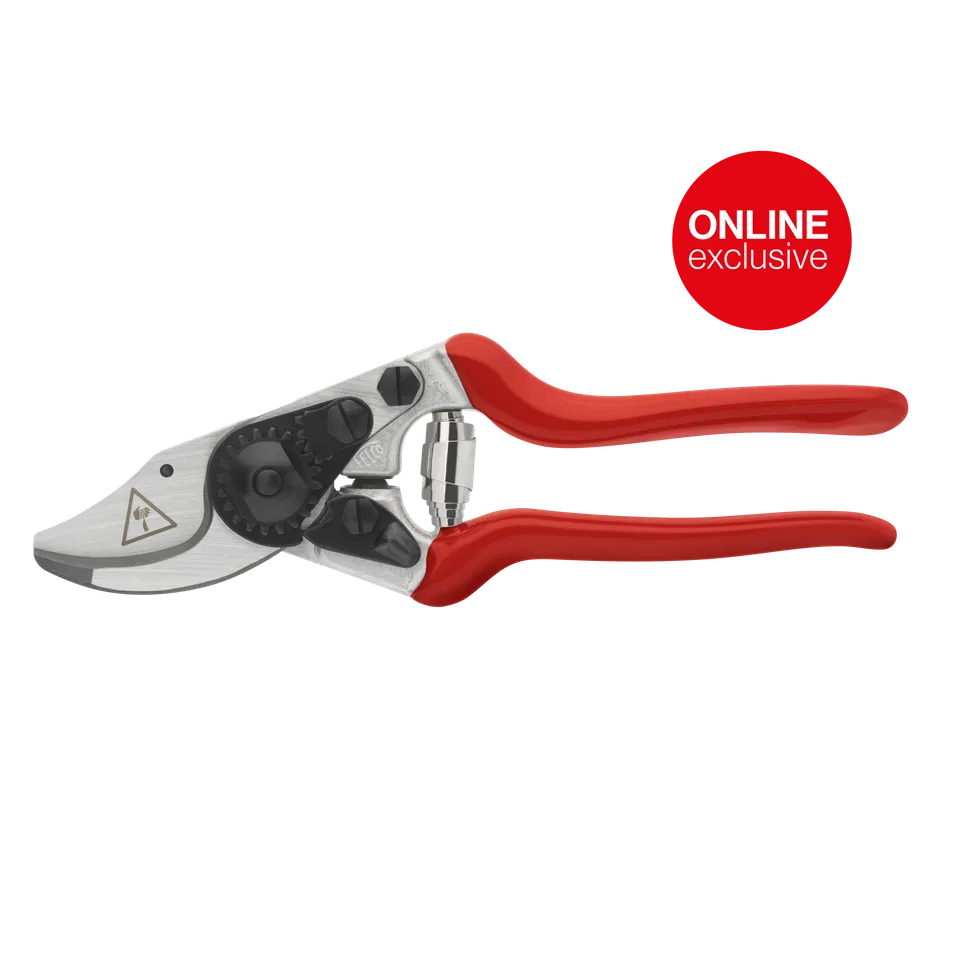 felco-14-s-cateur-une-main-kids-pour-droitier image 1