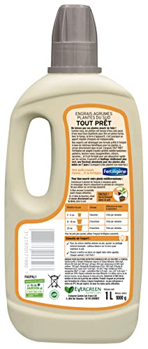 fertilig-ne-engrais-liquide-agrumes-et-plantes-du-sud-pr-t-l-emploi-1-l-fagpal1 image 8