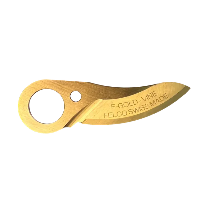 felco-834v-1-lame-f-gold-lame-de-rechange-pour-felco-834 image 1