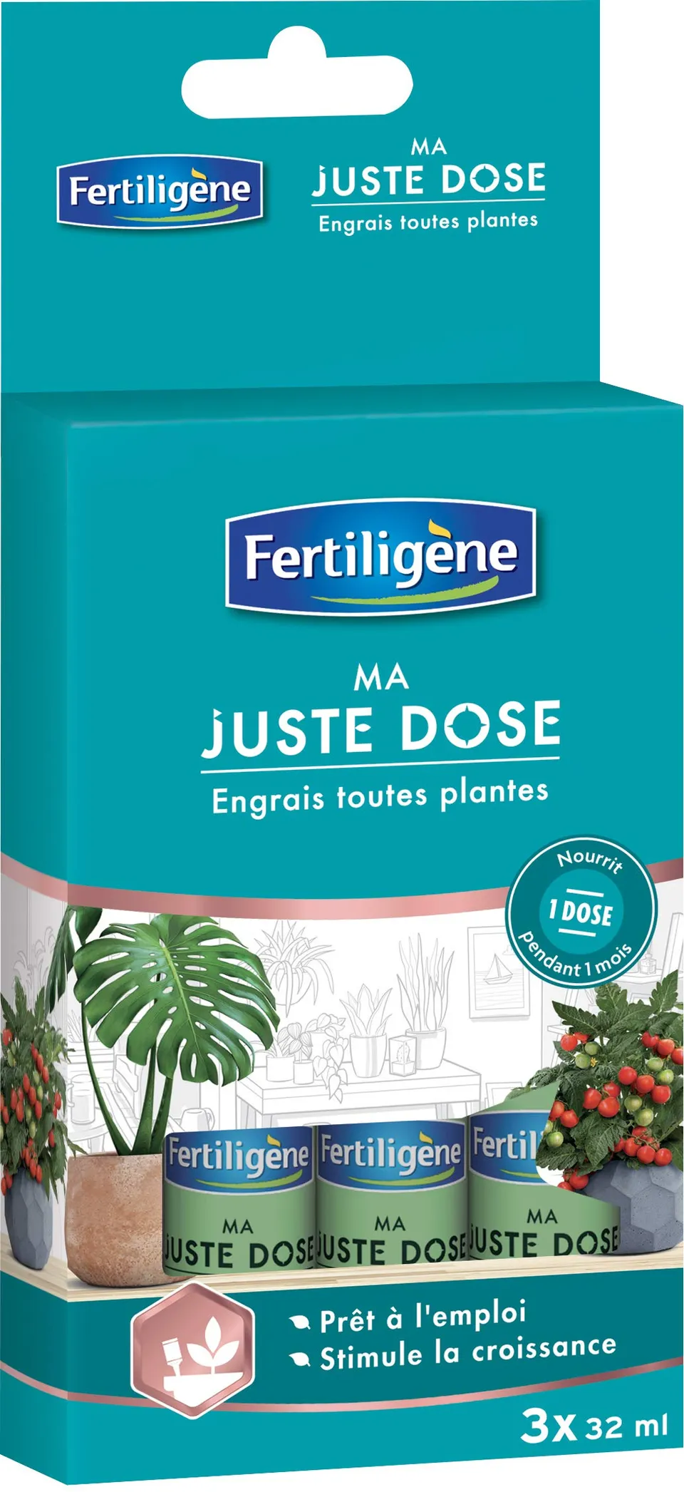fertilig-ne-ma-juste-dose-engrais-universel-3-dosettes image 1