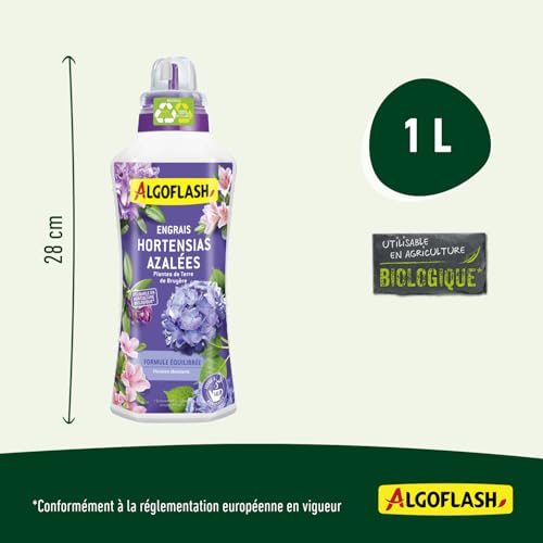 algoflash-engrais-liquide-hortensias-et-plantes-de-terre-de-bruy-re-uab-1-l image 8